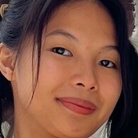 AlexIcy Nagie