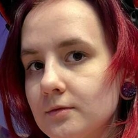 Alexiel1 Nagie