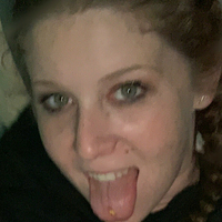 aleximae Nagie