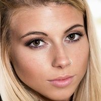 Alexis Butler Nagie