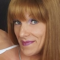 Alexis D Vyne Nagie