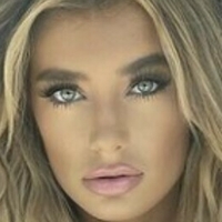 Alexis Elliot Nagie