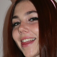 Alexis Evans Nagie