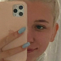 Alexis Feather Nagie