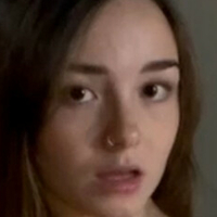 Alexis Gold Nagie