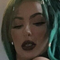 Alexis-Jade Nagie