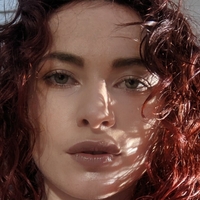 Alexis Luna Nagie