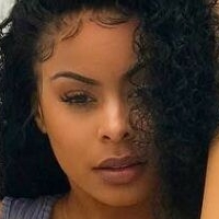 Alexis Skyy Nagie