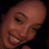 Alexis Tae / alexistaex Nagie