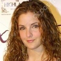 Alexis Thorpe Nagie