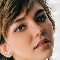 Alexis Yrigoyen Nagie