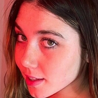 alexisaevansfree Nagie