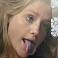 alexisblankxx34 Nagie