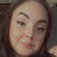 alexisemery Nagie