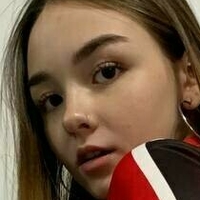 alexisgoldx Nagie