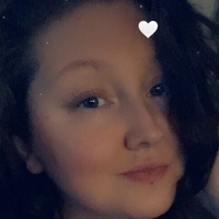 alexiskylecurvesfree Nagie