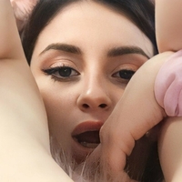 alexislayer Nagie