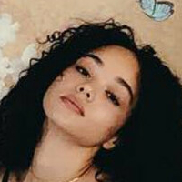 alexismackenzie Nagie
