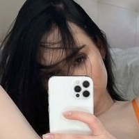 alexismill Nagie