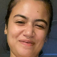alexissexxxy Nagie