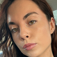 alexissss24 Nagie