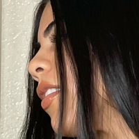 alexistelles Nagie