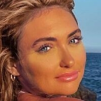 alexiswyborny Nagie