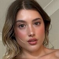 alextsgirl Nagie