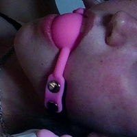 alexx.bunny Nagie