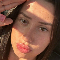alexxabea Nagie