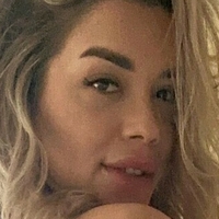 alexxasweet Nagie