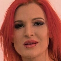 alexxavice Nagie