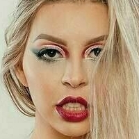 alexxiaa25 Nagie