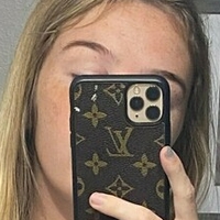 alexxis.pittman Nagie