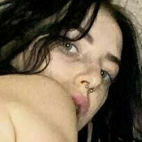 alexxisren Nagie