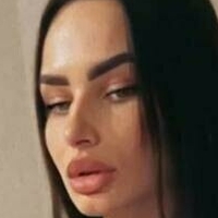 alexxxa.queen_1 Nagie