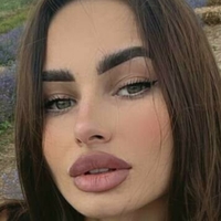 alexxxa.queen Nagie