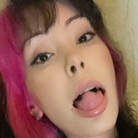 alexxxangel69 Nagie