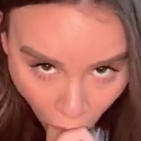 alexxxisadams Nagie