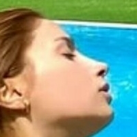 Aleyna Adacı Nagie