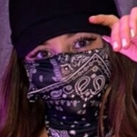 Aleyna Yildiz Nagie