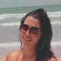 Algo Da Jeeysa Mendes Nagie