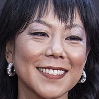 Ali Ahn Nagie