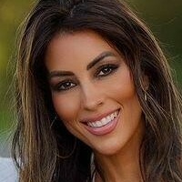 Ali Lee Nagie