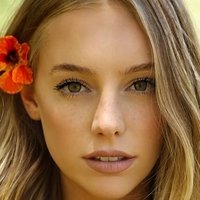 Ali Miller Nagie