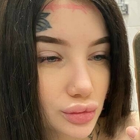ali.sex Nagie