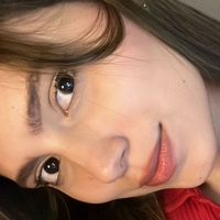 Alicce_Belluci Nagie