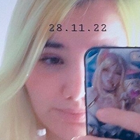 Alice_Ainashel Nagie