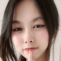 Alice Aoki Nagie