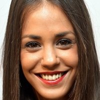 Alice Belaïdi Nagie